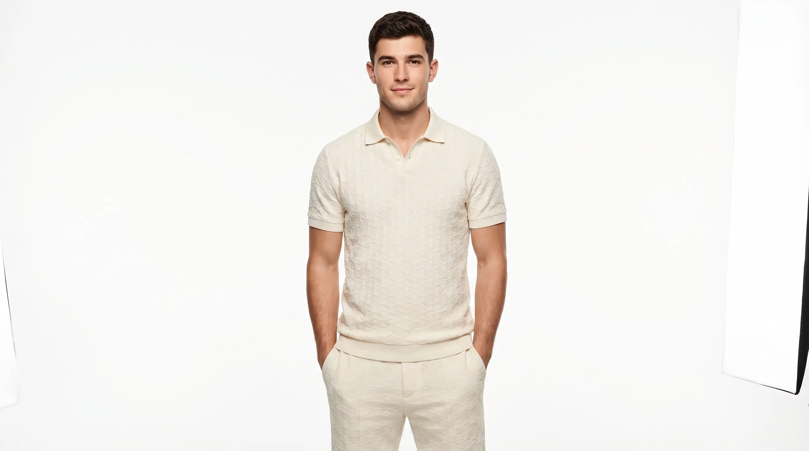 Hero Collection - hero